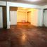 4 Schlafzimmer Haus zu verkaufen in Cajeme, Sonora, Cajeme, Sonora