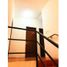 4 Schlafzimmer Haus zu verkaufen in Cajeme, Sonora, Cajeme, Sonora
