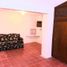 4 Schlafzimmer Haus zu verkaufen in Cajeme, Sonora, Cajeme, Sonora
