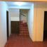 4 Schlafzimmer Haus zu verkaufen in Cajeme, Sonora, Cajeme, Sonora