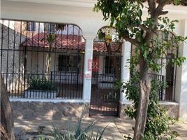 4 Schlafzimmer Haus zu verkaufen in Cajeme, Sonora, Cajeme, Sonora
