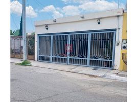 2 Schlafzimmer Villa zu verkaufen in Cajeme, Sonora, Cajeme