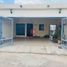 2 Schlafzimmer Villa zu verkaufen in Cajeme, Sonora, Cajeme