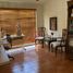 3 Bedroom House for rent in Cajeme, Sonora, Cajeme