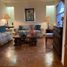 3 Bedroom House for rent in Cajeme, Sonora, Cajeme