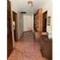 3 Bedroom House for rent in Cajeme, Sonora, Cajeme