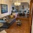 3 Bedroom House for rent in Cajeme, Sonora, Cajeme