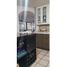 3 Bedroom House for rent in Cajeme, Sonora, Cajeme
