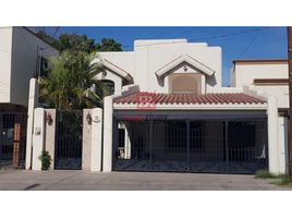 3 Bedroom House for rent in Cajeme, Sonora, Cajeme