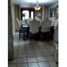 3 Bedroom House for rent in Cajeme, Sonora, Cajeme