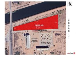  Land for sale in Cajeme, Sonora, Cajeme, Sonora