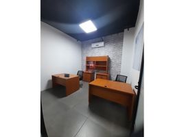 12.95 m² Office for rent in Sonora, Cajeme, Sonora