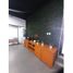 12.95 m² Office for rent in Sonora, Cajeme, Sonora