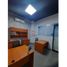 12.95 m² Office for rent in Sonora, Cajeme, Sonora