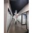 12.95 m² Office for rent in Sonora, Cajeme, Sonora