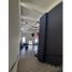 12.95 m² Office for rent in Sonora, Cajeme, Sonora