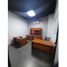12.95 m² Office for rent in Cajeme, Sonora, Cajeme