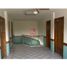 21 m² Office for rent in Cajeme, Sonora, Cajeme
