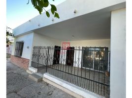 3 Bedroom Villa for sale in Cajeme, Sonora, Cajeme, Sonora