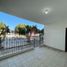3 Bedroom Villa for sale in Cajeme, Sonora, Cajeme, Sonora