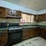 3 Bedroom Villa for sale in Cajeme, Sonora, Cajeme, Sonora