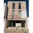 2,119 Sqft Office for sale in Cajeme, Sonora, Cajeme