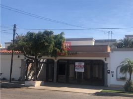 3 Schlafzimmer Haus zu verkaufen in Cajeme, Sonora, Cajeme