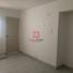 3 Schlafzimmer Haus zu verkaufen in Cajeme, Sonora, Cajeme