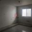 3 Schlafzimmer Haus zu verkaufen in Cajeme, Sonora, Cajeme