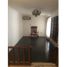 3 Schlafzimmer Haus zu verkaufen in Cajeme, Sonora, Cajeme