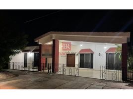 3 Bedroom Villa for sale in Cajeme, Sonora, Cajeme, Sonora