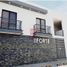 1 Bedroom Apartment for rent in Cajeme, Sonora, Cajeme