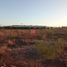  Land for sale in Cajeme, Sonora, Cajeme
