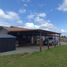 6 chambre Maison for sale in Frutillar, Llanquihue, Frutillar