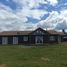 6 Bedroom House for sale in Llanquihue Los Lagos, Frutillar, Llanquihue, Los Lagos