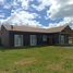 6 chambre Villa for sale in Los Lagos, Frutillar, Llanquihue, Los Lagos