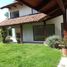 7 Bedroom House for sale in Santiago, Santiago, Santiago, Santiago