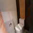 3 Schlafzimmer Villa zu verkaufen in Atizapan De Zaragoza, Mexico, Atizapan De Zaragoza