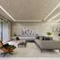 4 Schlafzimmer Villa zu verkaufen in Atizapan De Zaragoza, Mexico, Atizapan De Zaragoza