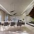 4 Schlafzimmer Villa zu verkaufen in Atizapan De Zaragoza, Mexico, Atizapan De Zaragoza