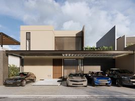 4 Schlafzimmer Villa zu verkaufen in Atizapan De Zaragoza, Mexico, Atizapan De Zaragoza