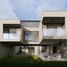 4 Schlafzimmer Villa zu verkaufen in Atizapan De Zaragoza, Mexico, Atizapan De Zaragoza