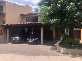 Villa 3 chambre à vendre à Huixquilucan, Mexico, Huixquilucan