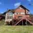 4 chambre Villa for sale in Puerto Varas, Llanquihue, Puerto Varas