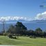 5 Schlafzimmer Haus zu verkaufen in Llanquihue, Los Lagos, Puerto Varas