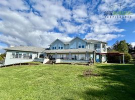 5 Schlafzimmer Haus zu verkaufen in Llanquihue, Los Lagos, Puerto Varas