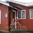 3 chambre Villa for sale in Puerto Montt, Llanquihue, Puerto Montt