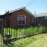 3 Bedroom House for sale in Chile, Puerto Montt, Llanquihue, Los Lagos, Chile