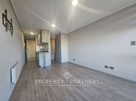 1 chambre Appartement for sale in Cautin, Araucania, Nueva Imperial, Cautin