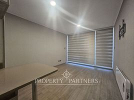 1 Bedroom Apartment for sale in Nueva Imperial, Cautin, Nueva Imperial